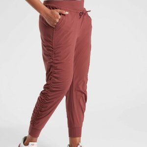 Athleta Altitude Lined Pant